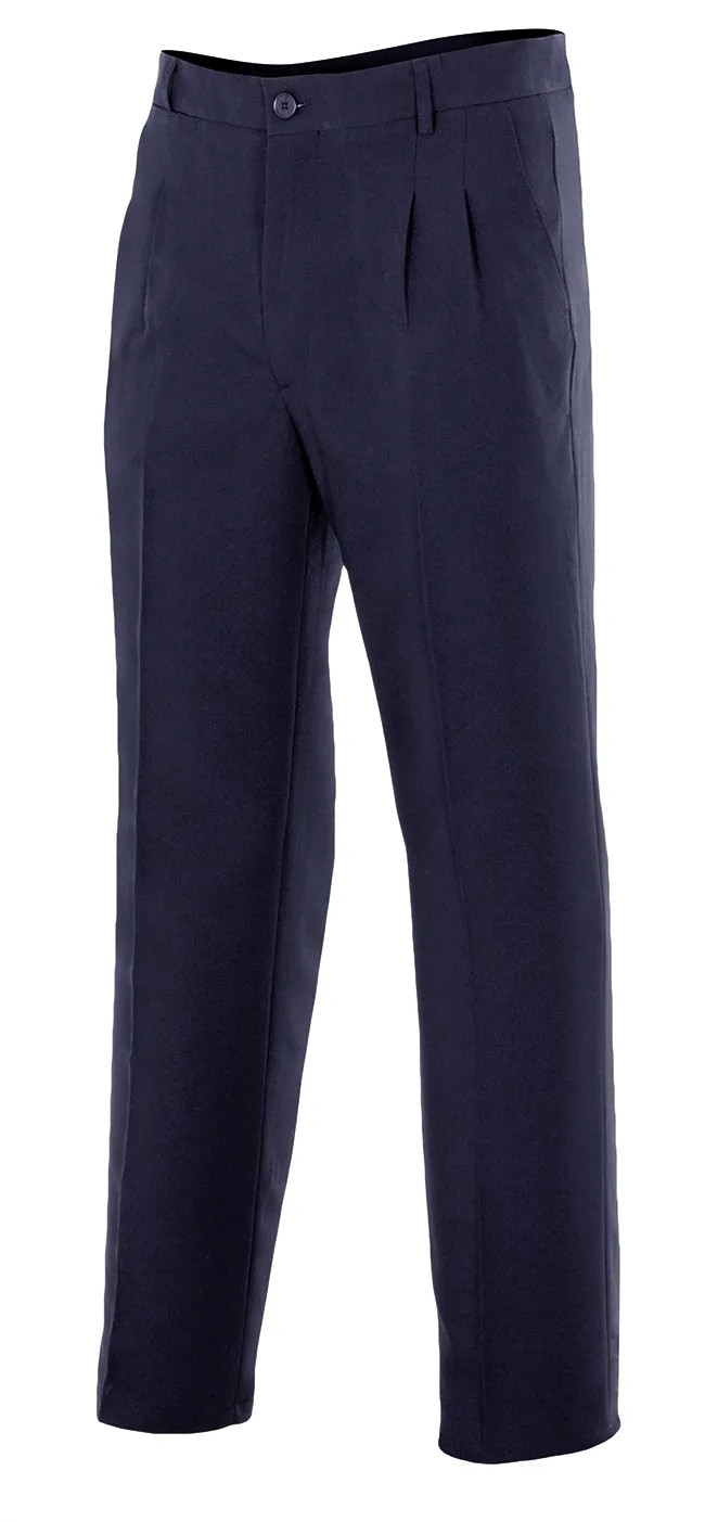 Pantalone da Lavoro Multitasche Velilla 301