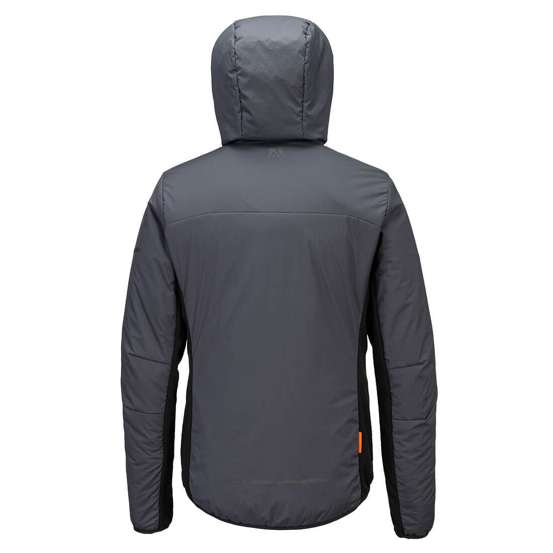 Giacca da Lavoro ibrida isolata Stretch EV4 Portwest EV470