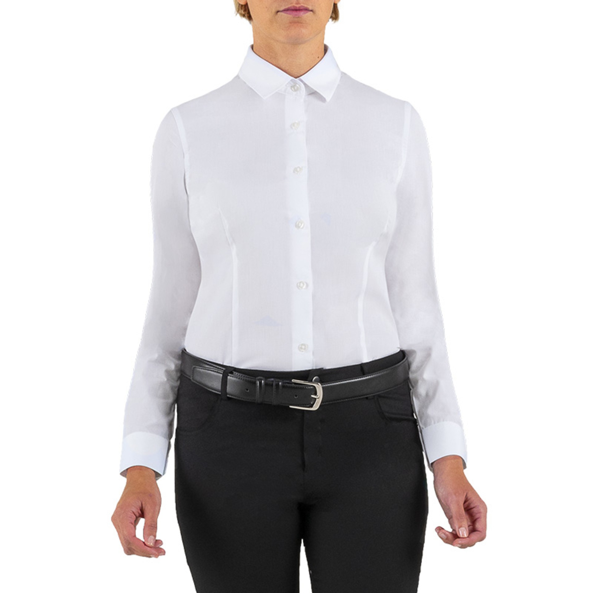 Camicia Giblor's Aurora Art. 1600