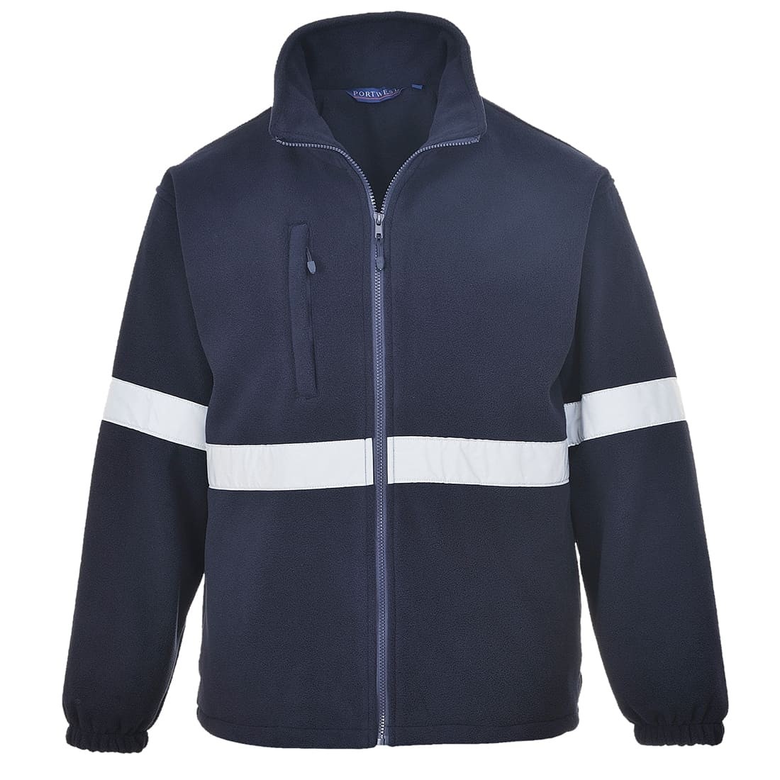 Giacca da Lavoro Pile Iona Lite Portwest F433