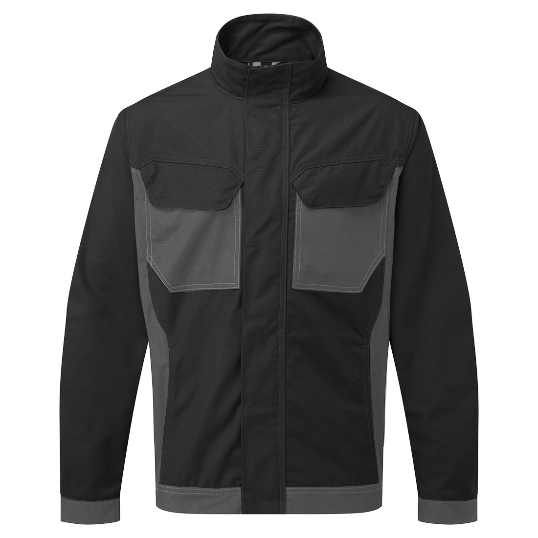 Giacca da Lavoro Lavaggio Industriale stretch WX3 Portwest T745