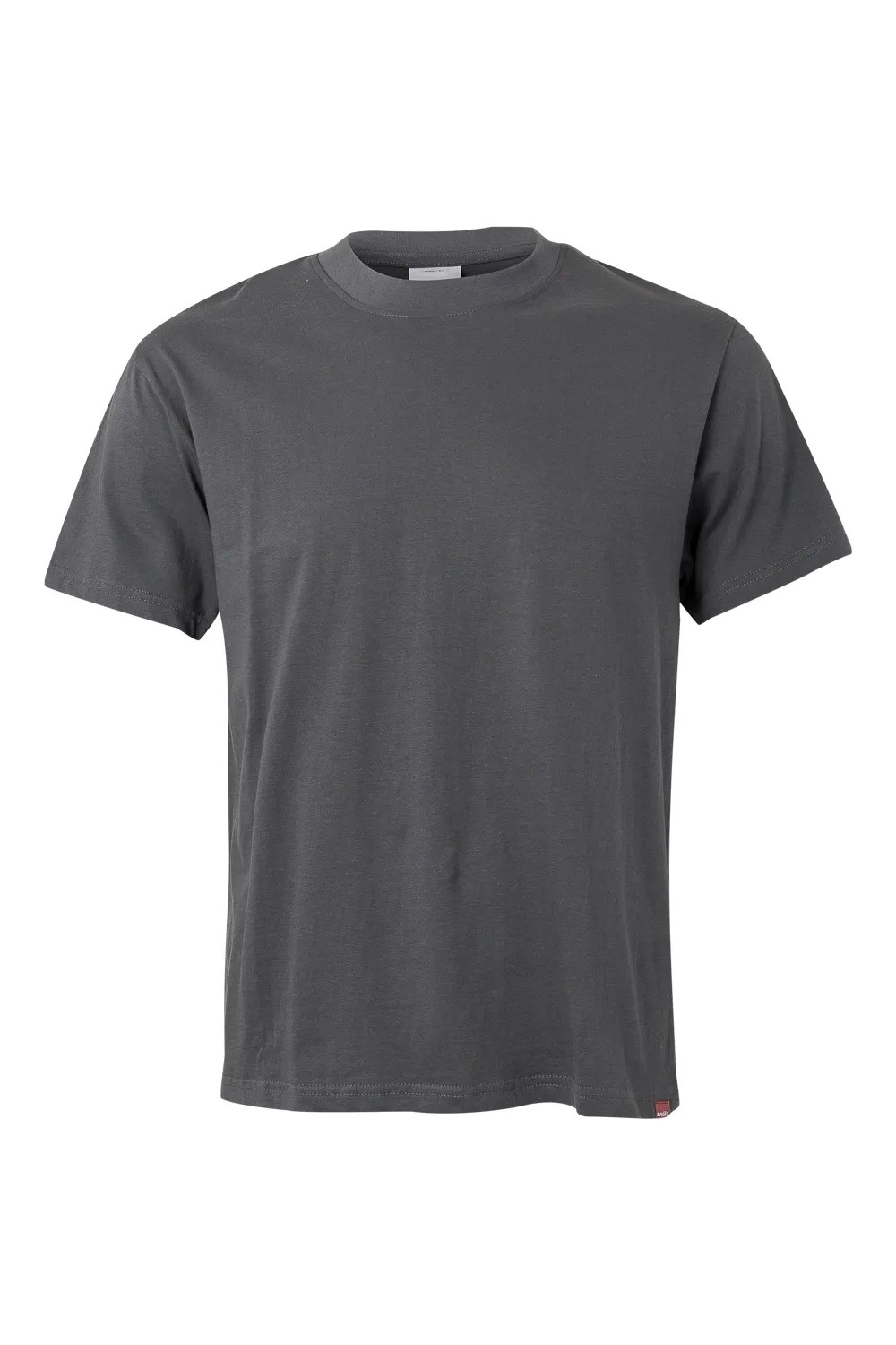 T-Shirt girocollo da Lavoro 100% Cotone Velilla 5010