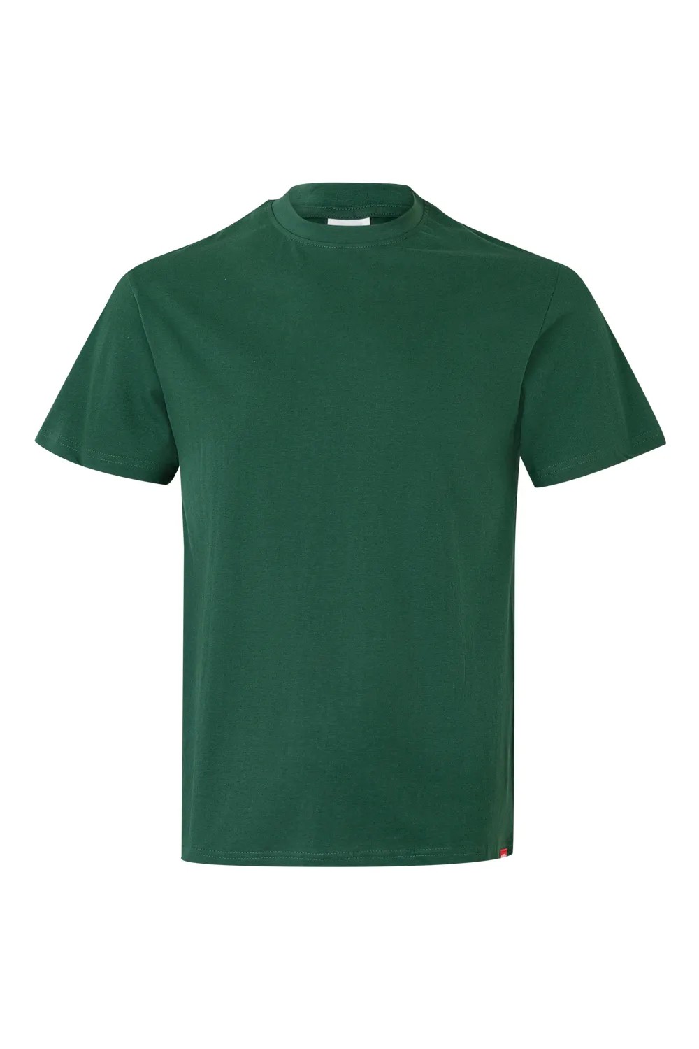 T-Shirt girocollo da Lavoro 100% Cotone Velilla 5010
