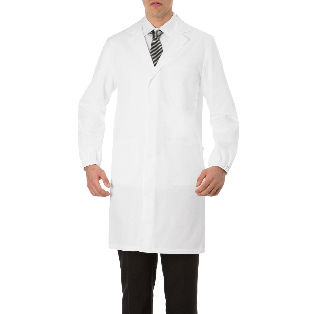 Camice Giblor's Camillo la professionalit� del medico