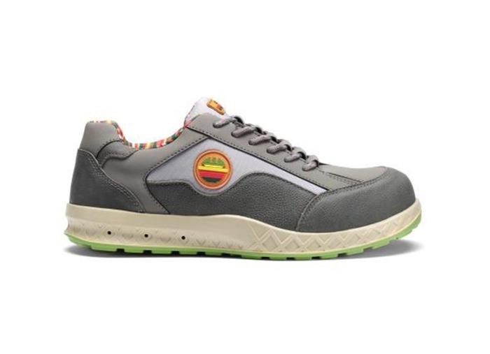 Scarpe Antinfortunistiche Dike Prosper Air S3 SRC ESD 31312