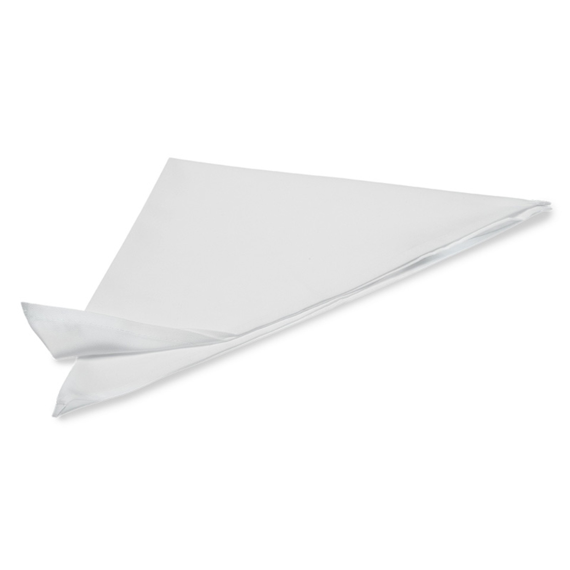 Triangolo Giblor's Cuoco Art. 404