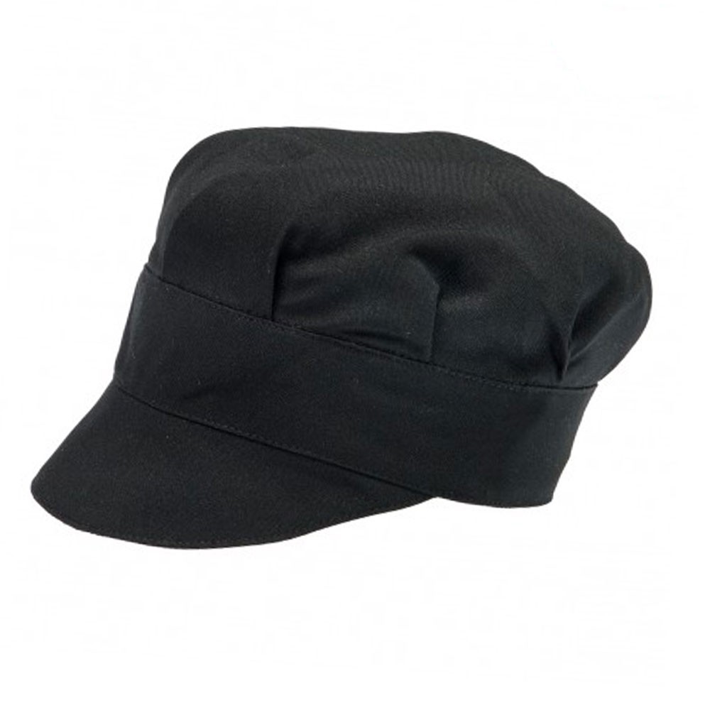 Cappello Giblor's Thommy Art. 15P05I622