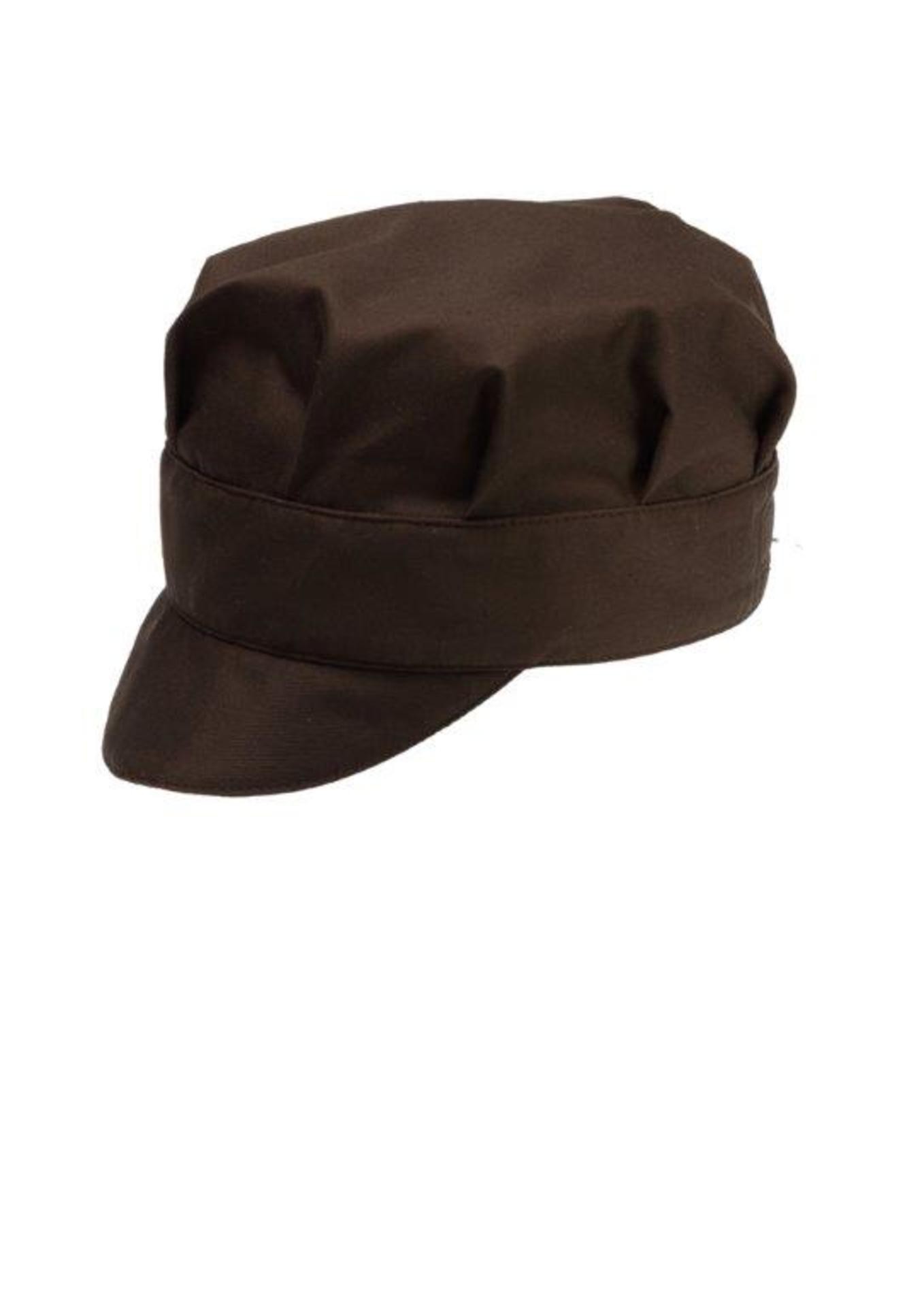 Cappello Giblor's Thommy Art. 15P05I622