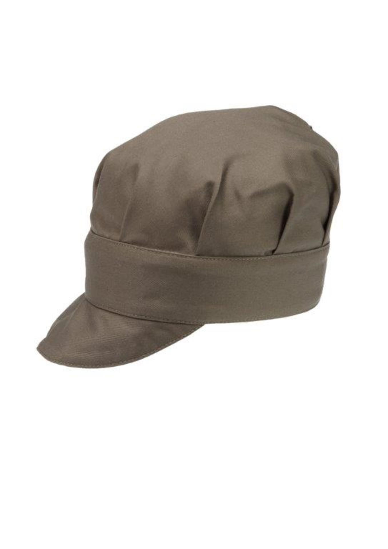 Cappello Giblor's Thommy Art. 15P05I622
