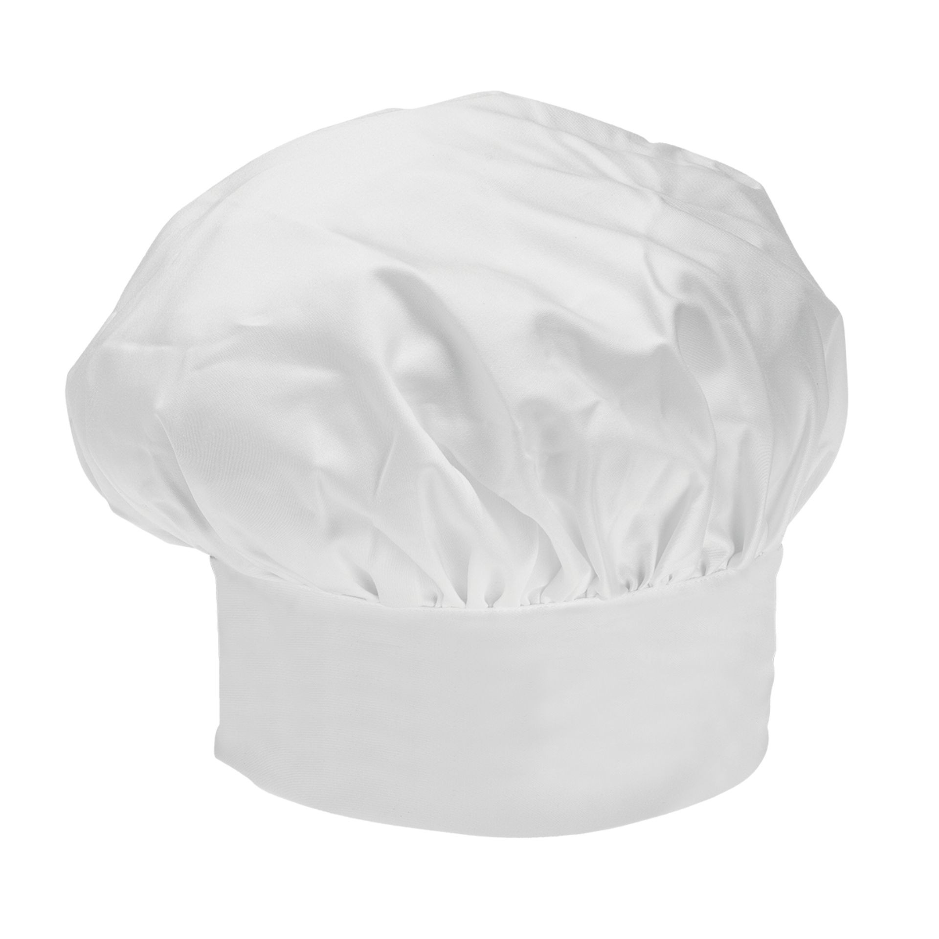 Cappello Giblor's Art. 416