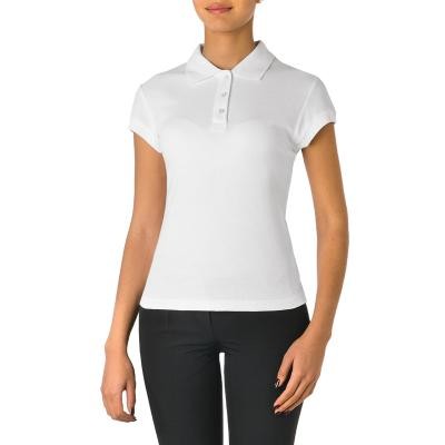 Polo Giblor's Donna M/M Art. 602
