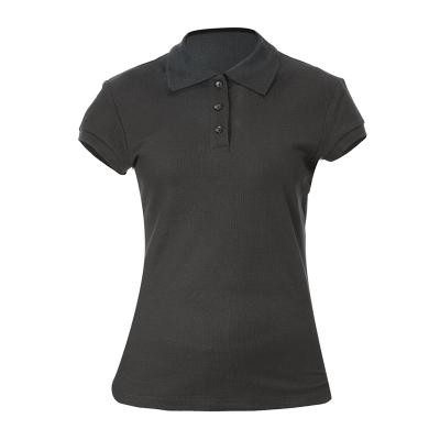Polo Giblor's Donna M/M Art. 602