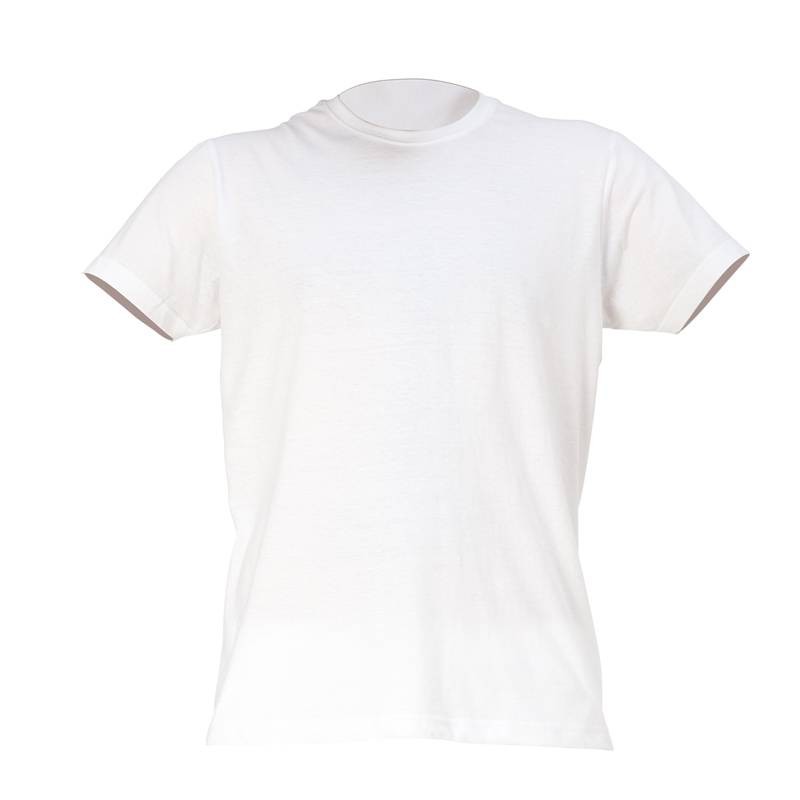 T-Shirt Giblor's Art. 592