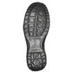 Scarpe antinfortunistiche GOODYEAR S3 G8000 Basse