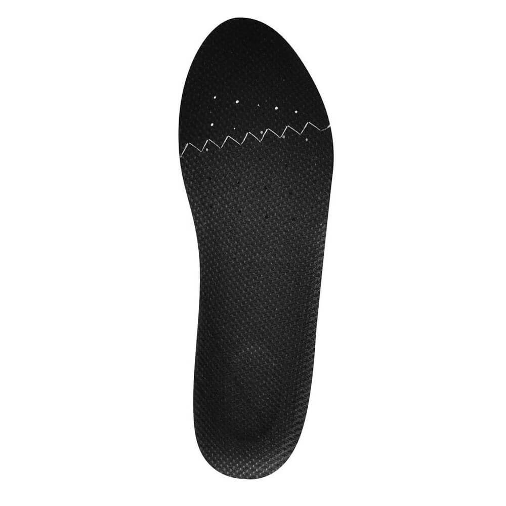 Scarpe antinfortunistiche GOODYEAR S3 G8000 Basse