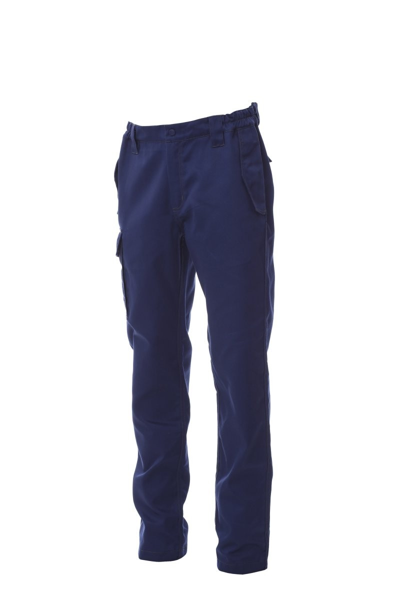 Pantalone da lavoro pentavalente Multipro Protection 2.0 - Payper