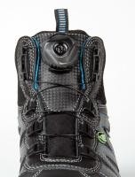 Scarpe Cofra BRAHMA S3 ESD SRC