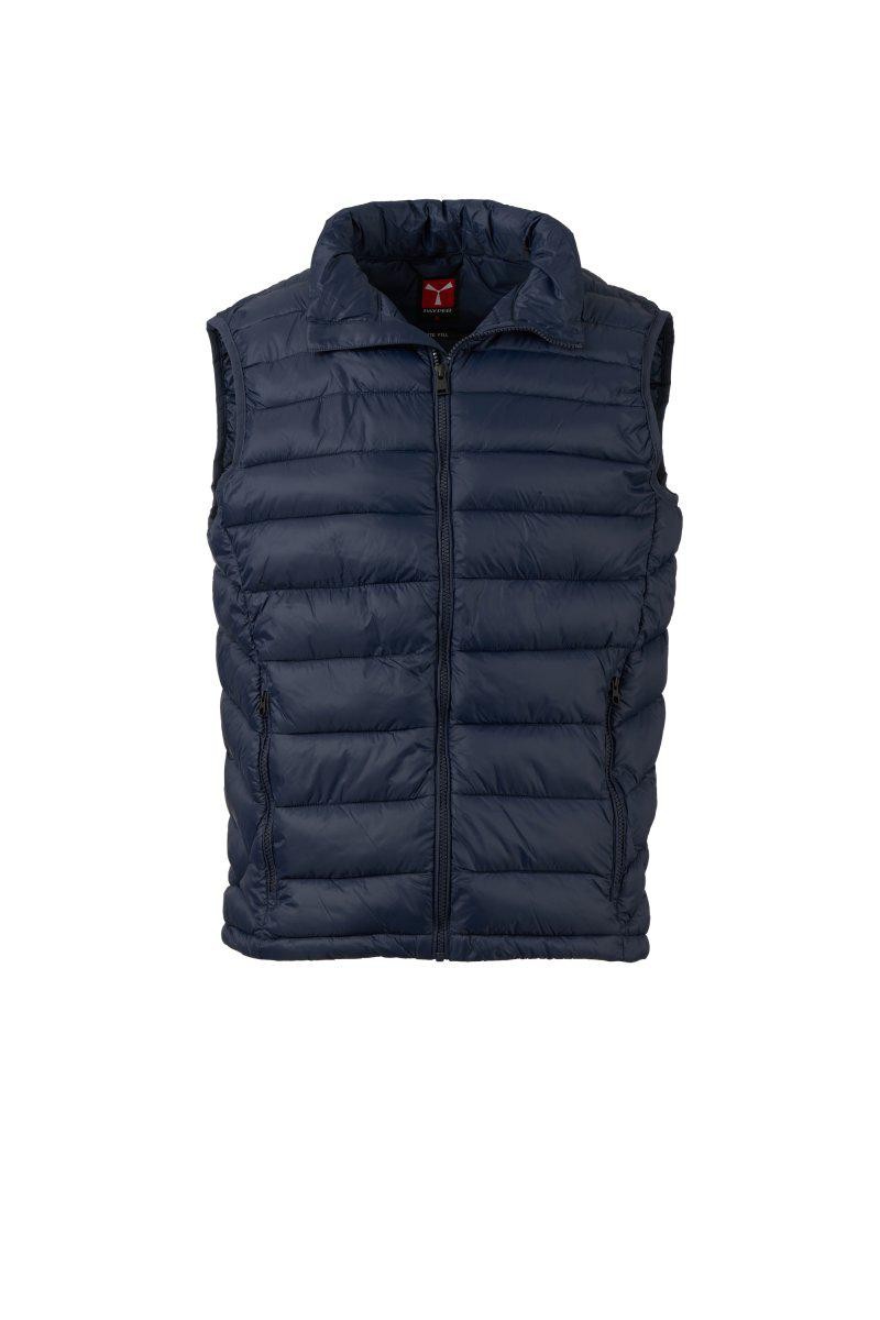 Gilet da Lavoro Payper City AY 7654