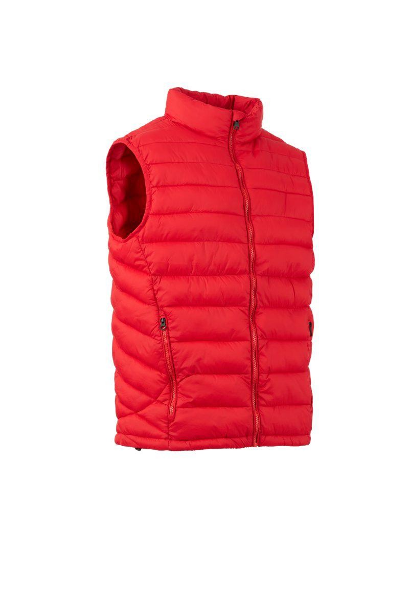 Gilet da Lavoro Payper City AY 7654