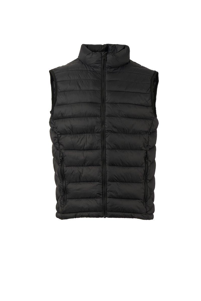 Gilet da Lavoro Payper City AY 7654