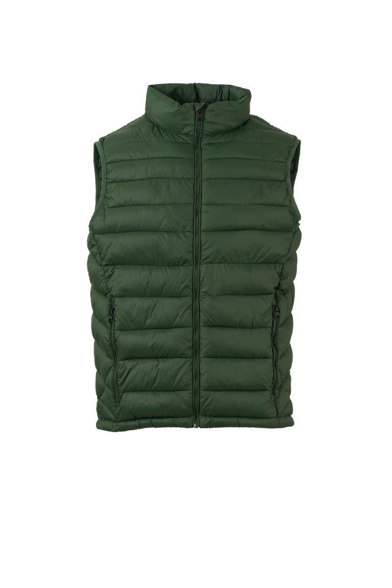 Gilet da Lavoro Payper City AY 7654