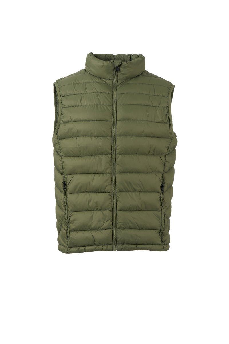 Gilet da Lavoro Payper City AY 7654