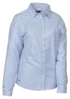 Camicia Cofra Witshire Woman