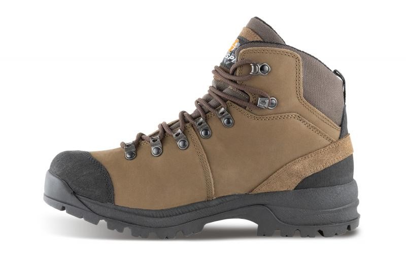 Scarpe Da Trekking Alte Crispi Heio Tinde GTX CF 4280 4200 Comode Leggere