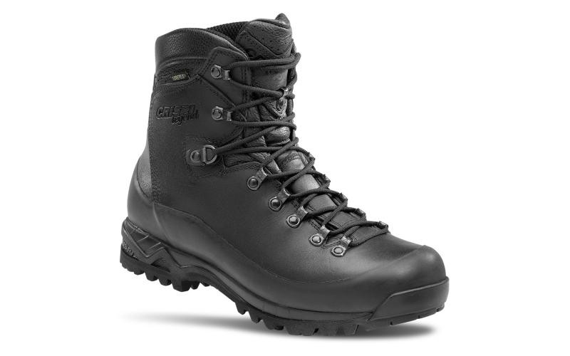 Scarpe Da Trekking Alte Crispi Nevada Legend Smu GTX BM 5840 9900 Comode Leggere