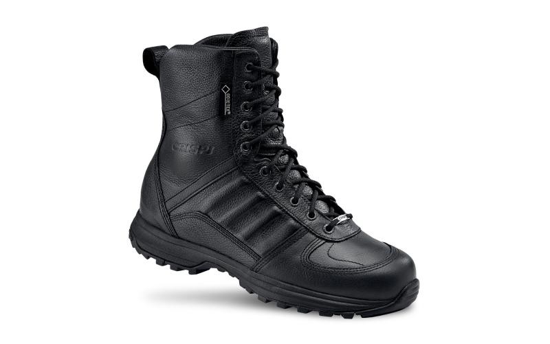 Scarpe Da Trekking Alte Crispi Swat Evo GTX BL 7000 9900 Comode Leggere
