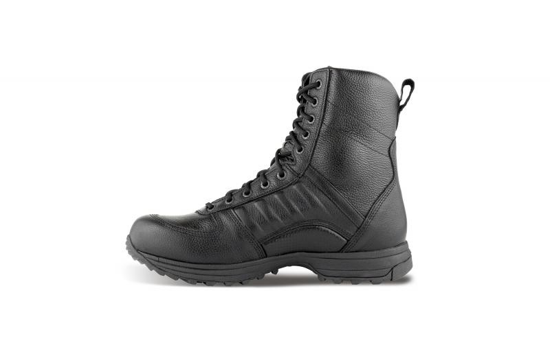 Scarpe Da Trekking Alte Crispi Swat Evo GTX BL 7000 9900 Comode Leggere
