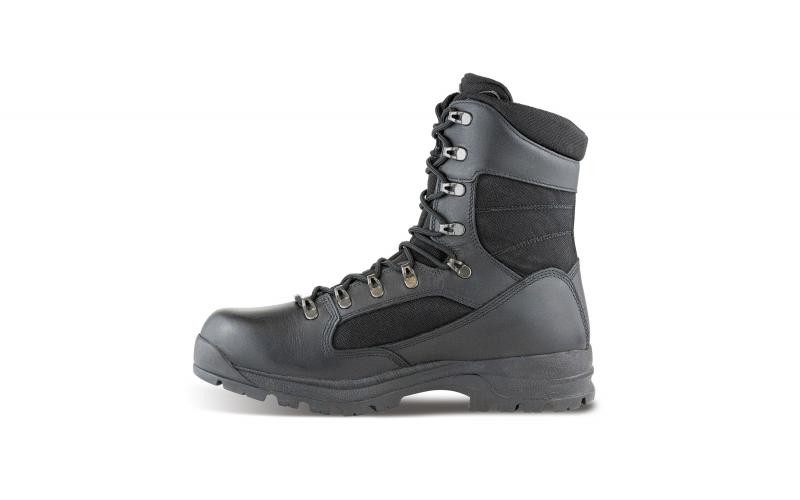 Scarpe Da Trekking Crispi Oasi Goretex BL 6010 9900 Comode Leggere