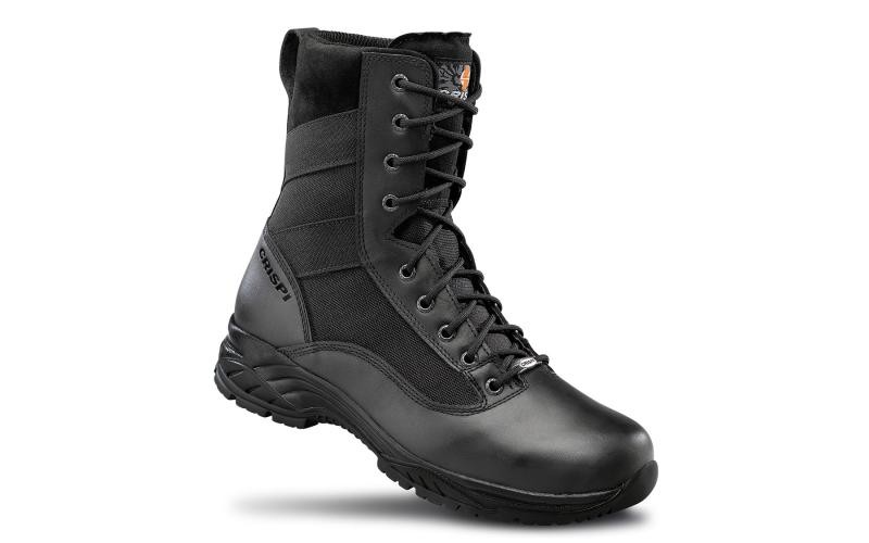 Scarpe Da Trekking Crispi Sniper BL 7850 9900 Comode Leggere