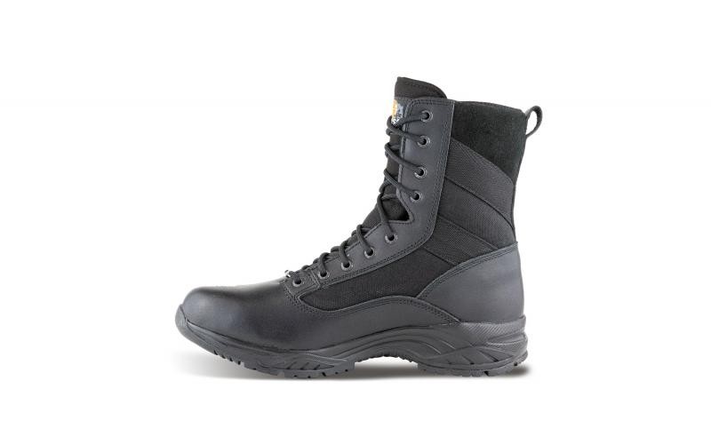 Scarpe Da Trekking Crispi Sniper BL 7850 9900 Comode Leggere