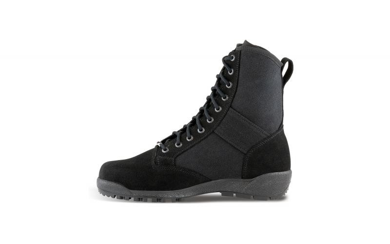 Scarpe Da Trekking Crispi Sahara Evo BL 6520 9900 Comode Leggere