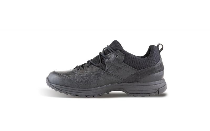 Scarpe Da Trekking Crispi Spy Low Uni Goretex BL 7920 9900 Comode Leggere