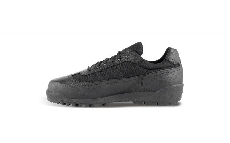Scarpe Da Trekking Crispi York Military BL 9750 9900 Comode Leggere