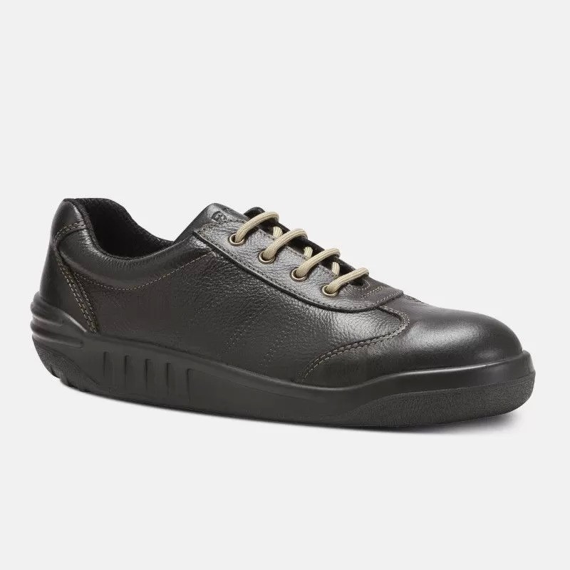 Scarpe Antinfortunistiche Parade Josia S3 SRC 07JOSIA6804 Basse Comode
