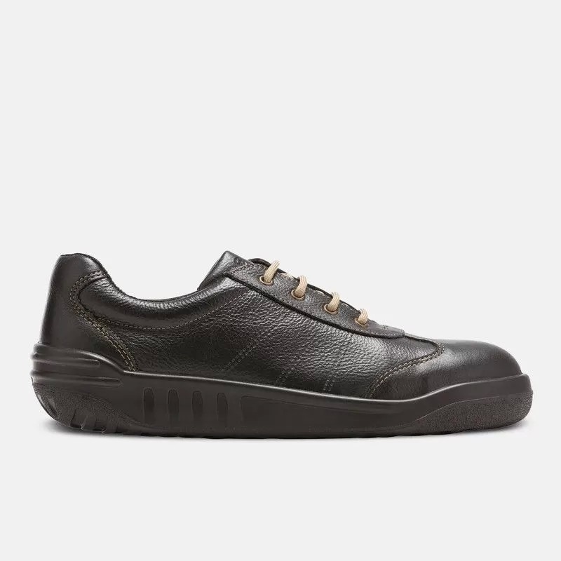 Scarpe Antinfortunistiche Parade Josio S2 SRC 07JOSIO6804 Basse Comode