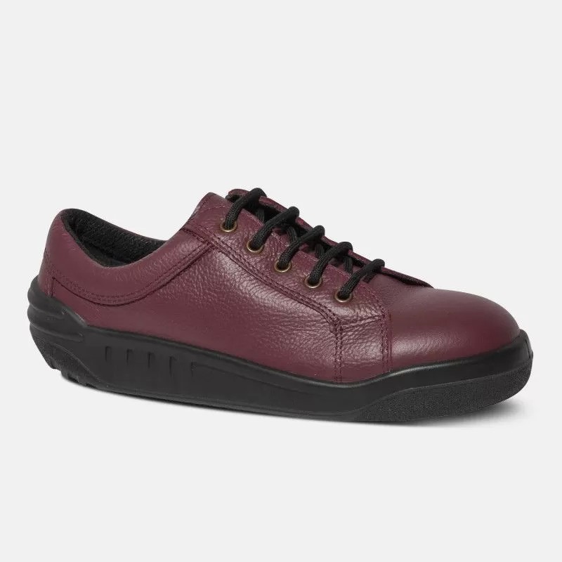 Scarpe Antinfortunistiche Parade Josito S2 SRC 07JOSITO7816 Basse Comode
