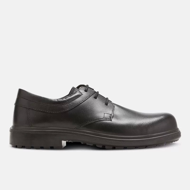 Mocassino Antinfortunistico Parade Odessa S3 SRC 07ODESSA5804 Basse Comode Metalfree
