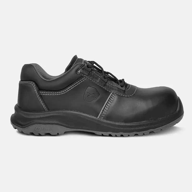 Scarpe Antinfortunistiche Parade Roover S3 SR FO CI HI 07ROOVER1844 Basse Metalfree