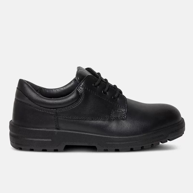Scarpe Antinfortunistiche Parade Sardas S3 SRC 07SARDAS5824 Basse Comode