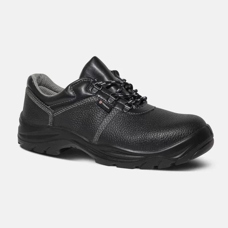 Scarpe Antinfortunistiche Parade Siria S3 SRC CI HI 07SIRIA2804 Basse Comode