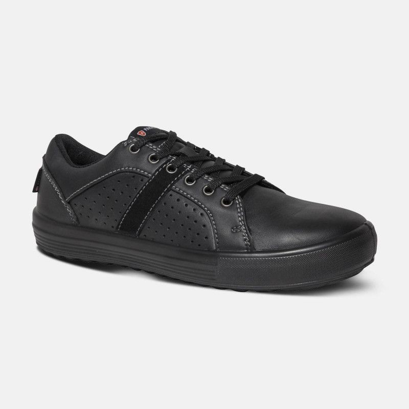 Scarpe Antinfortunistiche Parade Venga S1P SRC FO 07VENGA3824 Basse Comode
