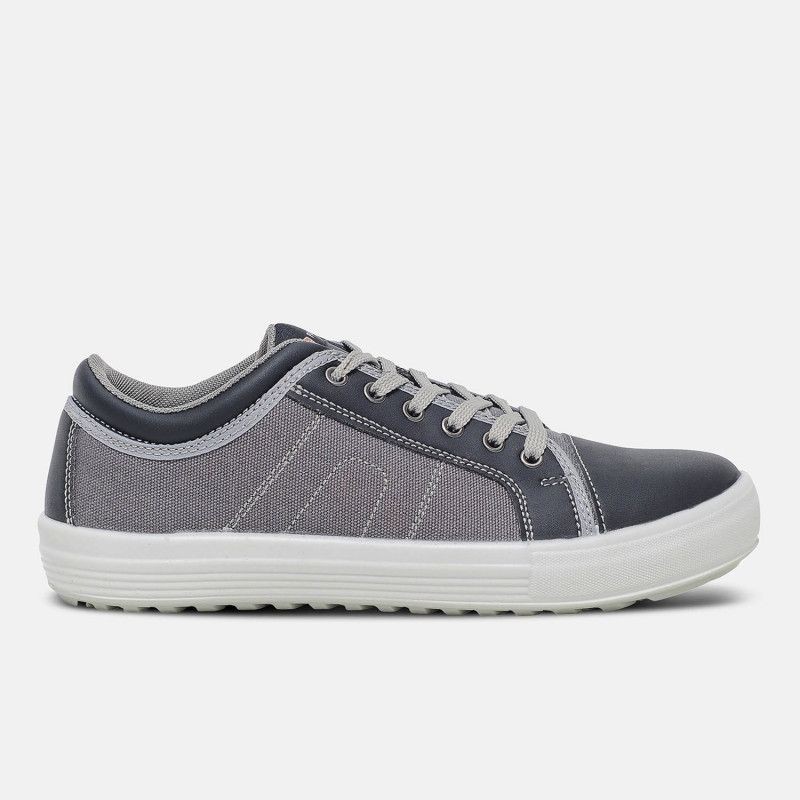 Scarpe Antinfortunistiche Parade Vance S1P SRC FO 07VANCE8832 Basse Comode