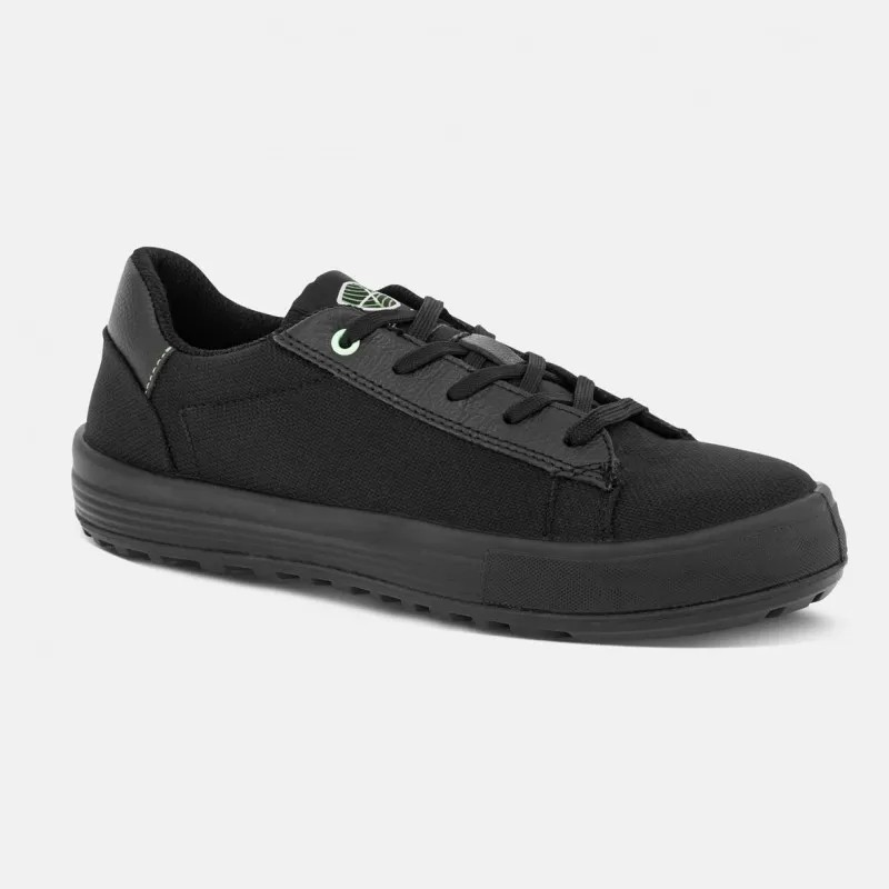 Scarpe Antinfortunistiche Parade Verger V2 S1P SRC FO 07VERGER8834 Basse Comode
