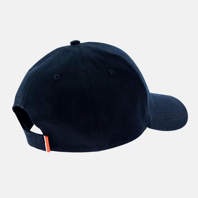 Cappello da Lavoro Parade Abahia 17ABAHIA1482 100% Cotone