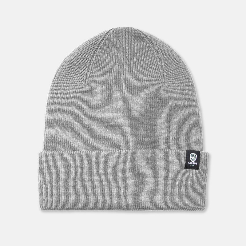 Cappello da Lavoro Parade Albiza 17ALBIZA1492