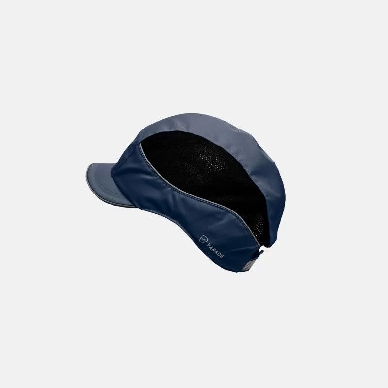 Cappello da Lavoro Parade Asmara 17ASMARA2482 Antiurto